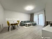 Apartament 2 Camere | Unirii-Zepter | Prima inchiriere