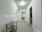 Apartament 2 Camere | Unirii-Zepter | Prima inchiriere