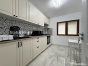 Apartament 2 Camere | Unirii-Zepter | Prima inchiriere