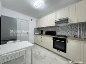 Apartament 2 Camere | Unirii-Zepter | Prima inchiriere