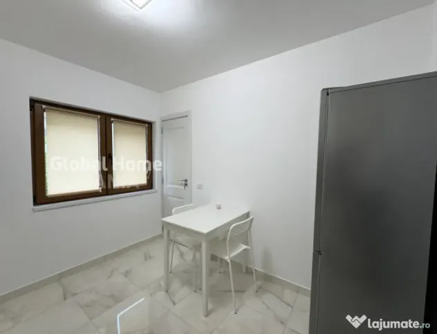Apartament 2 Camere | Unirii-Zepter | Prima inchiriere