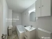 Apartament 2 Camere | Unirii-Zepter | Prima inchiriere