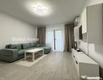 Apartament 2 Camere | Unirii-Zepter | Prima inchiriere