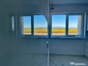 Apartament cu 3 camere Subcetate, pret in 3 transe de BLACK FRIDAY 