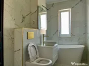 Apartament cu 3 camere Subcetate, pret in 3 transe de BLACK FRIDAY 