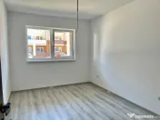 Apartament cu 3 camere Subcetate, pret in 3 transe de BLACK FRIDAY 