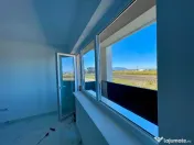 Apartament cu 3 camere Subcetate, pret in 3 transe de BLACK FRIDAY 