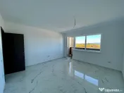 Apartament cu 3 camere Subcetate, pret in 3 transe de BLACK FRIDAY 