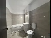 Apartament de tip studio, pret de BLACK FRIDAY in Subcetate City 2 