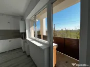 Apartament de tip studio, pret de BLACK FRIDAY in Subcetate City 2 