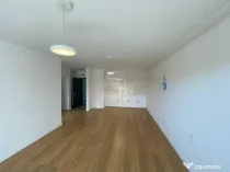 Bloc nou 2025, 2 camere, 53 mp, lift – Eroilor Florești