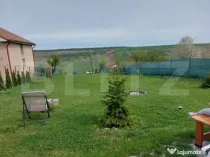 Teren intravilan de vanzare, 951 mp, Bucovat, sat Sarbatoare