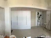 Apartament 3 camere modern – Bragadiru, 80 mp, dotări complete 