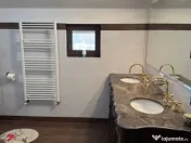 Casă 5 camere | 160 mp utili | Teren 705 mp | Mobilată & Utilată 