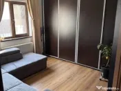 Casă 5 camere | 160 mp utili | Teren 705 mp | Mobilată & Utilată 