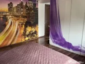 Casă 5 camere | 160 mp utili | Teren 705 mp | Mobilată & Utilată 