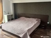 Casă 5 camere | 160 mp utili | Teren 705 mp | Mobilată & Utilată 