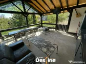 Proprietate 12.000 mp în Tătărusi, sat Uda – Bucovina M 