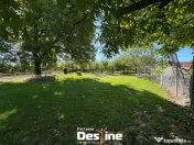 Proprietate 12.000 mp în Tătărusi, sat Uda – Bucovina M 