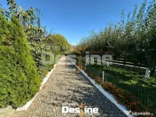 Proprietate 12.000 mp în Tătărusi, sat Uda – Bucovina M 