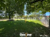 Proprietate 12.000 mp în Tătărusi, sat Uda – Bucovina M 