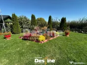 Proprietate 12.000 mp în Tătărusi, sat Uda – Bucovina M 