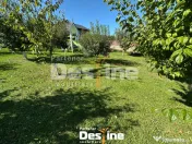 Proprietate 12.000 mp în Tătărusi, sat Uda – Bucovina M 