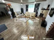 Proprietate 12.000 mp în Tătărusi, sat Uda – Bucovina M 