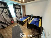 Proprietate 12.000 mp în Tătărusi, sat Uda – Bucovina M 