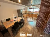 Proprietate 12.000 mp în Tătărusi, sat Uda – Bucovina M 