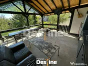 Proprietate 12.000 mp în Tătărusi, sat Uda – Bucovina M 