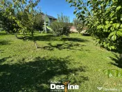 Proprietate 12.000 mp în Tătărusi, sat Uda – Bucovina M 