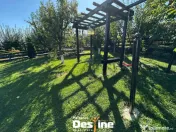 Proprietate 12.000 mp în Tătărusi, sat Uda – Bucovina M 