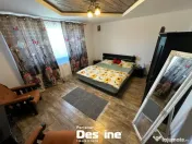 Proprietate 12.000 mp în Tătărusi, sat Uda – Bucovina M 