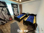 Proprietate 12.000 mp în Tătărusi, sat Uda – Bucovina M 