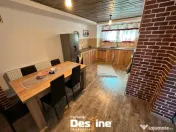 Proprietate 12.000 mp în Tătărusi, sat Uda – Bucovina M 