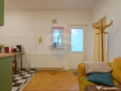 REDUCERE! Apartament in casa, str.Nicolae Iorga, Parcul T... 