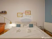 REDUCERE! Apartament in casa, str.Nicolae Iorga, Parcul T... 
