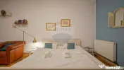REDUCERE! Apartament in casa, str.Nicolae Iorga, Parcul T... 