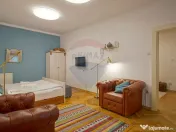 REDUCERE! Apartament in casa, str.Nicolae Iorga, Parcul T... 