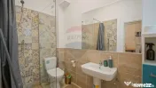 REDUCERE! Apartament in casa, str.Nicolae Iorga, Parcul T...