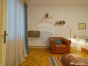 REDUCERE! Apartament in casa, str.Nicolae Iorga, Parcul T... 