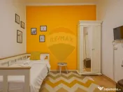 REDUCERE! Apartament in casa, str.Nicolae Iorga, Parcul T... 