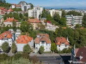 REDUCERE! Apartament in casa, str.Nicolae Iorga, Parcul T... 