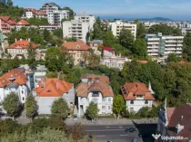 REDUCERE! Apartament in casa, str.Nicolae Iorga, Parcul T...