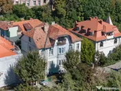 REDUCERE! Apartament in casa, str.Nicolae Iorga, Parcul T... 