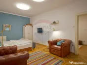 REDUCERE! Apartament in casa, str.Nicolae Iorga, Parcul T... 