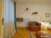 REDUCERE! Apartament in casa, str.Nicolae Iorga, Parcul T... 