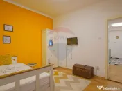 REDUCERE! Apartament in casa, str.Nicolae Iorga, Parcul T... 