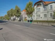 REDUCERE! Apartament in casa, str.Nicolae Iorga, Parcul T... 